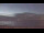 Webcam in Graal-Müritz, 8.6 km