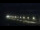 Webcam in Graal-Müritz, 41.4 km entfernt