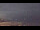 Webcam in Graal-Müritz, 6.4 km