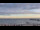 Webcam in Graal-Müritz, 18.4 km entfernt