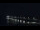 Webcam in Graal-Müritz, 6.7 mi away