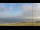 Webcam in Graal-Müritz, 8.6 km