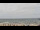 Webcam in Graal-Müritz, 8.6 km
