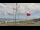 Webcam in Graal-Müritz, 8.6 km