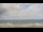 Webcam in Graal-Müritz, 6.7 mi away