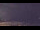 Webcam in Graal-Müritz, 3.4 mi away