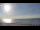 Webcam in Graal-Müritz, 5.2 mi away