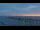 Webcam in Graal-Müritz, 13.8 km entfernt