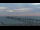Webcam in Graal-Müritz, 13.8 km entfernt