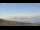 Webcam in Graal-Müritz, 12.6 km