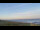 Webcam in Graal-Müritz, 14.2 km