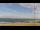 Webcam in Graal-Müritz, 14.2 km
