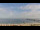 Webcam in Graal-Müritz, 4.8 mi away