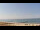 Webcam in Graal-Müritz, 3.4 mi away