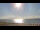 Webcam in Graal-Müritz, 8.6 km