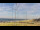 Webcam in Graal-Müritz, 8.6 km