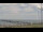 Webcam in Graal-Müritz, 6.7 mi away