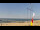Webcam in Graal-Müritz, 6.7 mi away