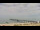 Webcam in Graal-Müritz, 16.4 km entfernt