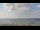Webcam in Graal-Müritz, 5.5 mi away