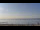 Webcam in Graal-Müritz, 8.6 km