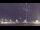 Webcam in Graal-Müritz, 2.4 mi away
