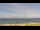 Webcam in Graal-Müritz, 4.8 mi away