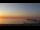 Webcam in Graal-Müritz, 2.4 mi away