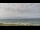 Webcam in Graal-Müritz, 6.3 mi away