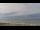 Webcam in Graal-Müritz, 6.4 km