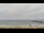 Webcam in Graal-Müritz, 12.6 km
