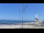Webcam in Graal-Müritz, 13.4 km entfernt