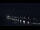 Webcam in Graal-Müritz, 7.1 mi away