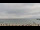 Webcam in Graal-Müritz, 5.5 mi away