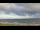 Webcam in Graal-Müritz, 17.4 km entfernt