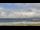 Webcam in Graal-Müritz, 6.7 mi away