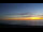 Webcam in Graal-Müritz, 18.4 km