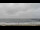 Webcam in Graal-Müritz, 8.6 km