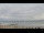 Webcam in Graal-Müritz, 17.4 km entfernt