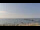 Webcam in Graal-Müritz, 6.7 mi away