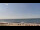 Webcam in Graal-Müritz, 6.4 km entfernt