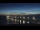 Webcam in Graal-Müritz, 13.2 km entfernt