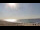 Webcam in Graal-Müritz, 12.6 km entfernt
