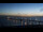 Webcam in Graal-Müritz, 13.2 km entfernt