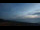 Webcam in Graal-Müritz, 8.4 mi away