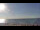 Webcam in Graal-Müritz, 4.8 mi away