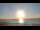 Webcam in Graal-Müritz, 12.6 km