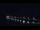Webcam in Graal-Müritz, 5.2 mi away