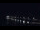 Webcam in Graal-Müritz, 13.4 km