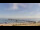 Webcam in Graal-Müritz, 7.8 mi away
